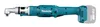 Makita Akku-Winkelabschaltschrauber 14,4 V 3/8" 8,0-20,0 Nm Produktbild-Vorschau 11