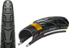 Continental außenreifen Ride City28 x 1 1 1/4 x 1 3/4 Produktbild-Vorschau 3
