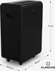 Klarstein DryFy Grand Smart 70L Luftentfeuchter - Produktbild-Vorschau 8