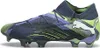 Puma Future 7 Ultimate FG/AG M 107916 03 football boots Produktbild-Vorschau 3