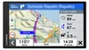 Garmin DriveSmart 76: Dispositivo de navegación GPS Vista previa de la imagen del producto 22
