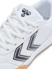 Hummel Sneakers 225242-9124 in White color size 39 Podgląd zdjęcia produktu 1