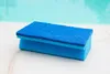 Steinbach Handschrubber im Doppelpack Produktbild-Vorschau 3