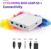 Strong Box Android Tv - Leaps3+v2 - Strong Voir les images du produit 9