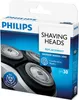 Philips Ersatzscherköpfe Shaver series 3000 SH30/50, Produktbild-Vorschau 6