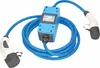 as-Schwabe e-Auto Ladekabel 5m mit Stromzähler Mode 3 Typ 2 Produktbild-Vorschau 2