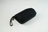 Withings Travel Case BPM Core - Aufbewahrung - Produktbild-Vorschau 5
