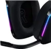 Logitech G G733 Lightspeed Produktbild-Vorschau 49