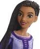 Disney Wish HPX26, Modepuppe, Weiblich, 3 Jahr(e), Mädchen, Produktbild-Vorschau 6