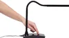 MAUL Tischleuchte MAULpearly LED 3.000 - 6.500 K dimmbar Produktbild-Vorschau 7
