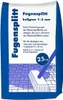 Fugensplitt Hellgrau 1-3 mm 25 kg Produktbild-Vorschau 1