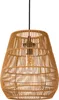 Lampa wisząca zewnętrzna NERIDA 03844/01/72 Lucide Podgląd zdjęcia produktu 2