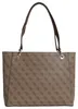 GUESS JEANS Handtassen BG967225_BELATTLB Productafbeelding-voorbeeld 10