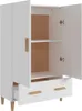 VidaXL 812528, 1 szt. Podgląd zdjęcia produktu 7