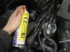 Innotec Kontakt Spray - Contact Clean - Elektronikreiniger Produktbild-Vorschau 3