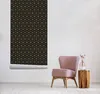 Coloray Fototapete 312x219 cm Vlies-Fototapete - Hexagonale Produktbild-Vorschau 4