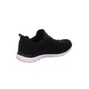 Skechers Summits-Leopard Spot 149037 (40/BKRG) Produktbild-Vorschau 46
