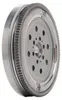 Luk Schwungrad  415 0322 10 Produktbild-Vorschau 14
