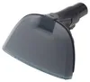 Rowenta grote borstel, 15 cm, 150 mm, vloerkwast, geschikt Productafbeelding-voorbeeld 5
