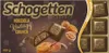 Trumpf Schogetten Nocciola Kadayif Crunch Produktbild-Vorschau 2