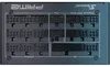 SeaSonic Seasonic Prime -TX-1600 alimentatore 1600 W 20+4 Anteprima dell’immagine prodotto 10