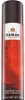 Tabac Original Deodorant spray 250 ml Produktbild-Vorschau 10