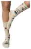 Chaussettes Jimmy Lion Athletic Frida Viva Mexico pour Uni Voir les images du produit 4