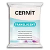 Creativ Company 78033, Knetmasse-Spielset, Durchscheinend, Produktbild-Vorschau 7