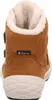 Superfit Buty Groovy, 11063173000 Podgląd zdjęcia produktu 27