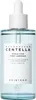 Skin1004 Madagascar Centella Hyalu-Cica First Ampoule 100ml Produktbild-Vorschau 6