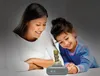 Sveglia Groot Nighlight con suoni Anteprima dell’immagine prodotto 4