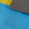 Samsung Galaxy A23 Panzer Schutz Display Glas Panzerfolie Produktbild-Vorschau 6