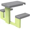 Giocattoli all'aperto Smoby Giardino Smoby Life Accessori Anteprima dell’immagine prodotto 1