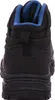 Skechers Arch Fit Dawson Raveno M 204634-BLK shoes Produktbild-Vorschau 14