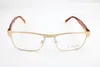 Okulary Ermenegildo Zegna EZ503128 Podgląd zdjęcia produktu 1