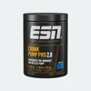ESN Crank Pump Pro 2.0 – Blue Raspberry – 450 g, Produktbild-Vorschau 1