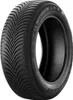 Michelin Alpin 5 (N0) 205/55R16 91H Produktbild-Vorschau 6