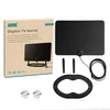Antenna da finestra DVB-T/DVB-T2 HD con supporto per Anteprima dell’immagine prodotto 3