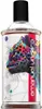 Intense For Her Eau de Parfum spray 100ml Voir les images du produit 2