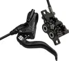 MAGURA MT5, 2-Finger Aluminium-Leichtbau-Hebel , Produktbild-Vorschau 1