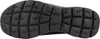 Skechers Obuv Summits, 12980BBK Náhľad obrázku produktu 65