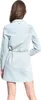 Wrangler -Hemdkleid Licht und Odnigi W90575G2E Produktbild-Vorschau 3