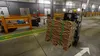 Gabelstapler Simulator PS5 Produktbild-Vorschau 5