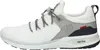 Bugatti Chaussures Numbis, 3416586069002000 Voir les images du produit 70