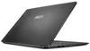 Modern 15 F13MG-802 (grau, Intel® Core? i5-1334U, Intel® Produktbild-Vorschau 4