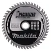 Makita B-56764 SPECIALISED Sägeb.165x20x48Z Podgląd zdjęcia produktu 7