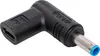 Akyga Plug for Universal Notebook Adapter AK-ND-C09 USB-C / Produktbild-Vorschau 1