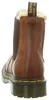 Dr. Martens Leonore Couleur Marron Voir les images du produit 45