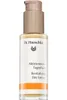 DR. HAUSCHKA Rewitalizujący balsam na dzień 50ml Podgląd zdjęcia produktu 5