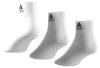 Adidas C Spw Ank 3p Couleur Blanc Voir les images du produit 14